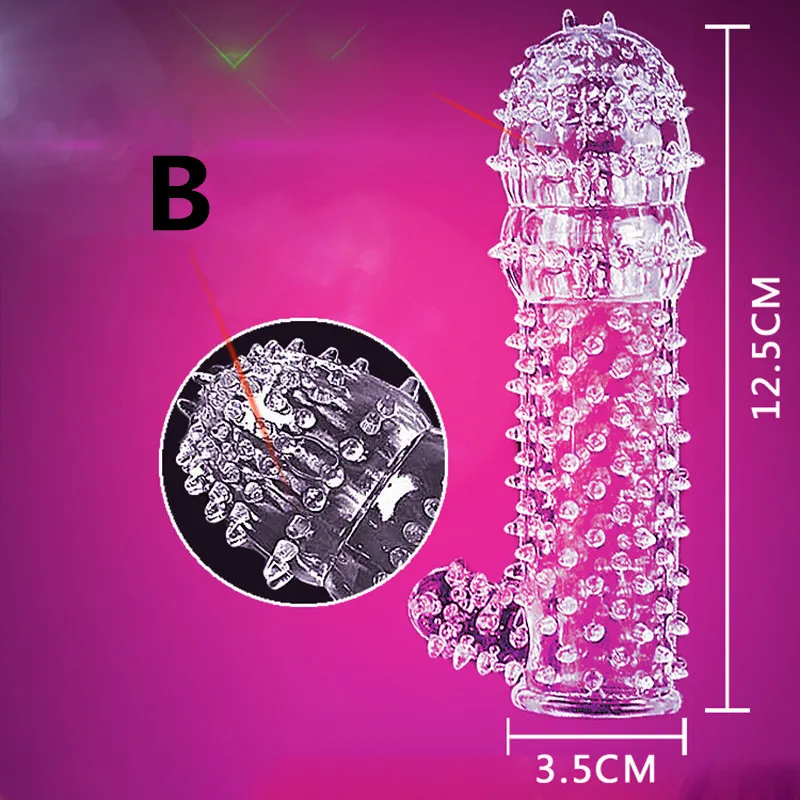 Кемпірді екі ер адам былғап жатқан порно видео