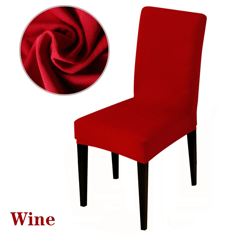 Chair Covers A Complete Guide To Buying Chair Covers Get Up To 50 Discount + FREE Shipping
