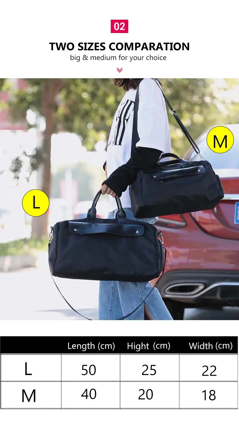 H-2