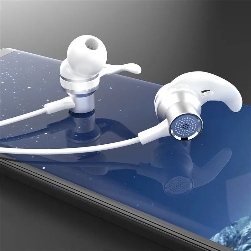 H3ab1fc92e2bc4750ac2abb2082cfaa6cm