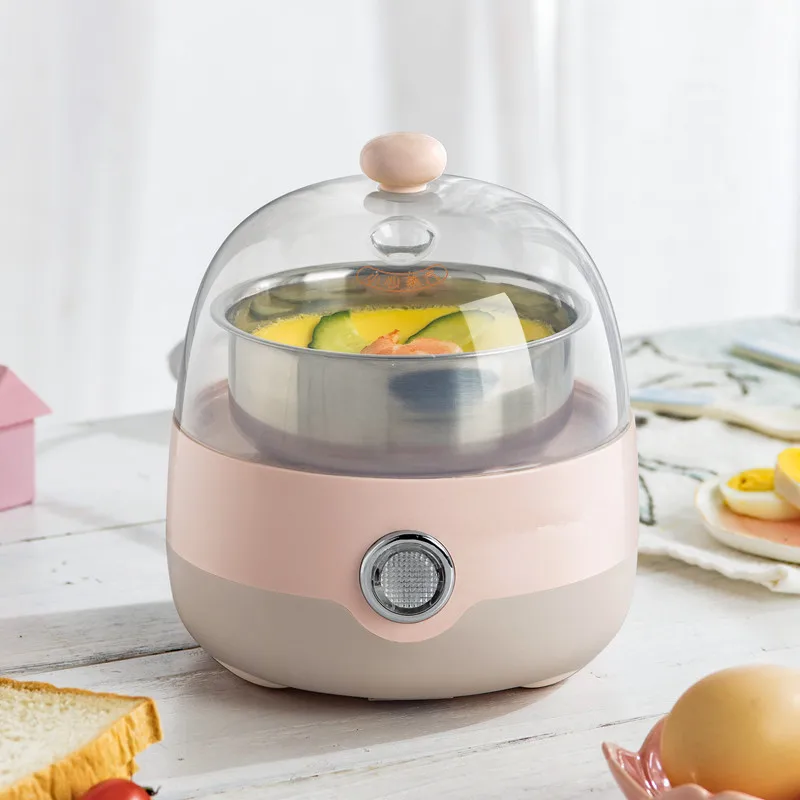 Рисунок 3 - 220 В бытовой электрический котел для яиц