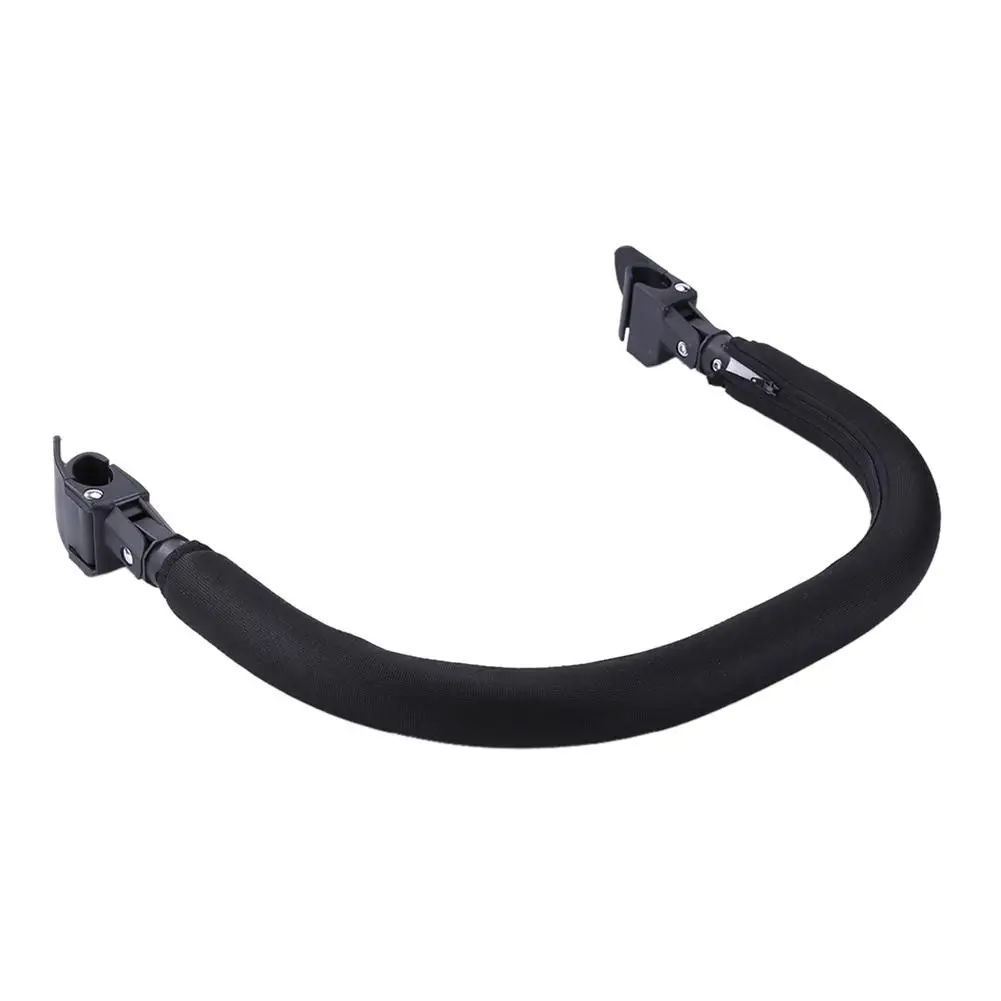 baby stroller accessories baby bottle rack	 Stroller Handle Bar for Babyzen Yoyo/Yoya/Vovo Baby Cart Stroller Adjustable Bumper Bar Armrest Handlebar Buggy Accessories baby stroller accessories bassinet