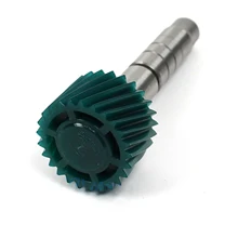 4651239700 Спидометр привод для HYUNDAI SANTA FE 2001-2009 46512-39700