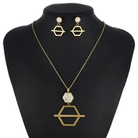 Fashion Jewelry