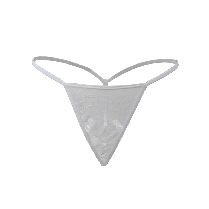 R80456-2 (3)