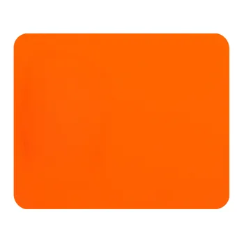 

Silicone Mouse Pad Non-slip Bright Solid Color Square Mouse Pad For Home Office Computer Laptop EM88