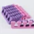 6шт Toe splitter Ноги Губка Мягкая Красота Маникюр Педикюр Пена Ремонт ногтей Разделение Ногтей Инструменты Пена Палец Сепаратор