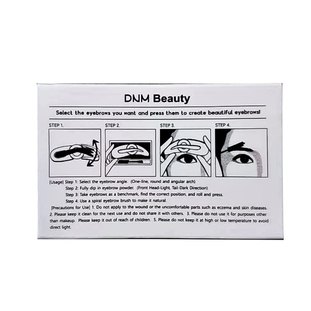 aeProduct.getSubject() aeProduct.getSubject()