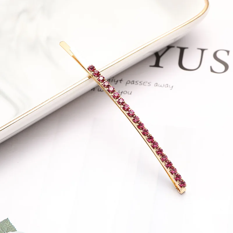 201911058561601568258329