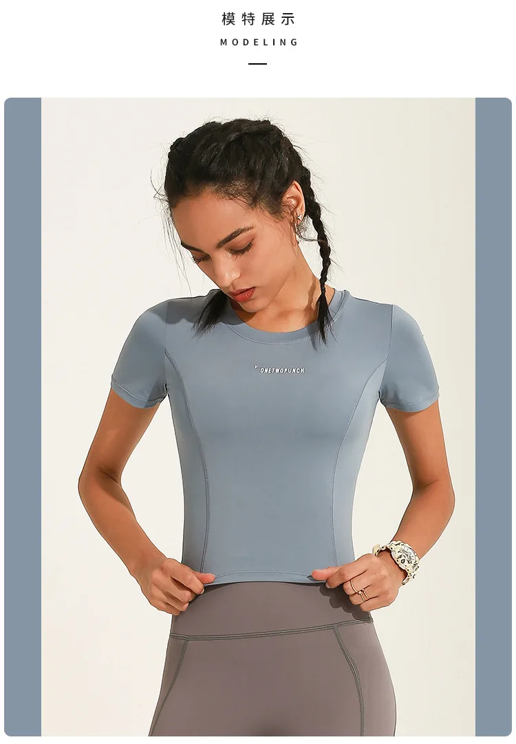 879Details _07.jpg_.webp