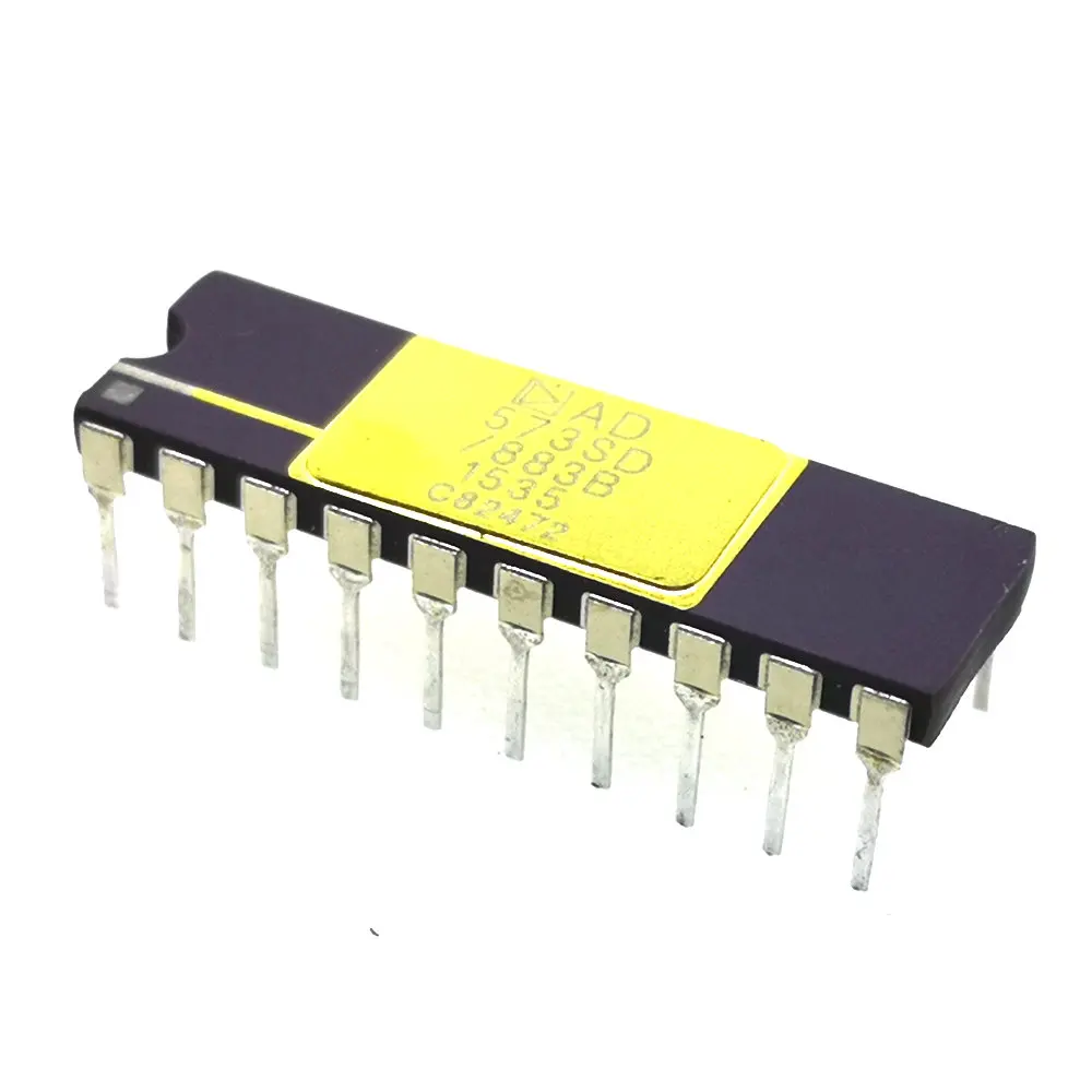 1 шт. AD573 AD573SB AD573SD/883B