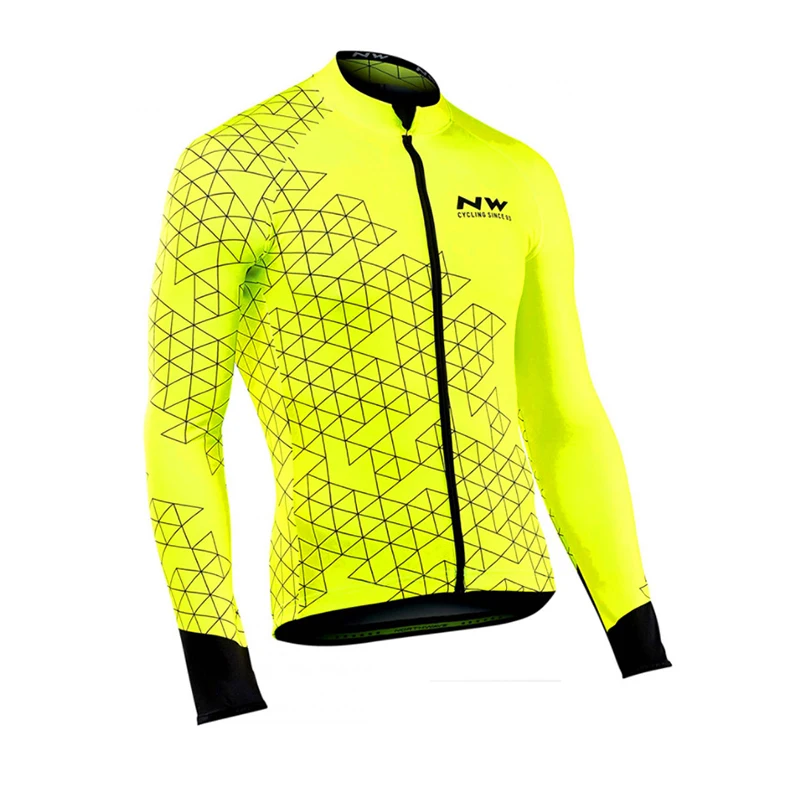 Pro Team велосипедная майка 12D комплект с нагрудником MTB униформа Одежда для велосипеда Мужская одежда для велоспорта Одежда для велоспорта Ropa Ciclismo Hombre - Цвет: Shirts 2