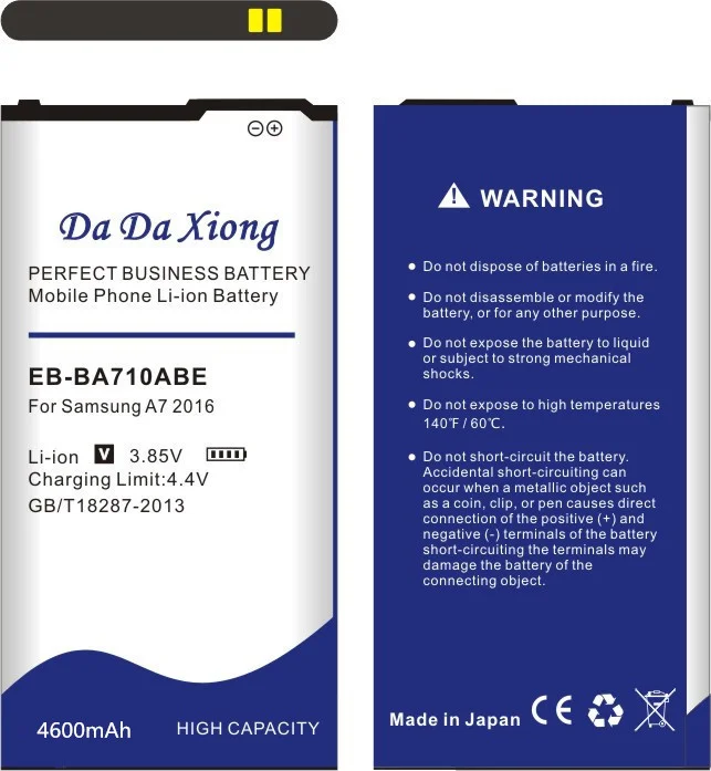 HTB1AP1JXBr0gK0jSZFnq6zRRXXau