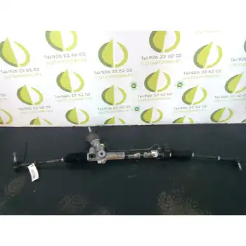 

5981678 zipper Steering Opel Insignia Sports Tourer Edition