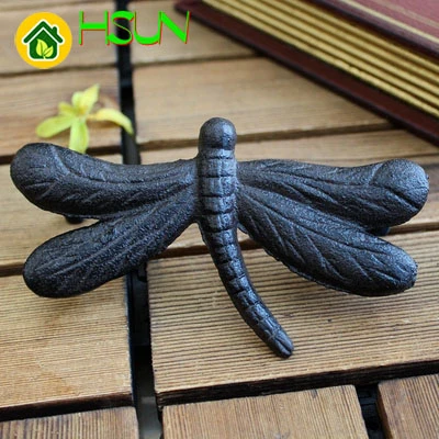 Melhorias Domésticas melhorias domesticas 03