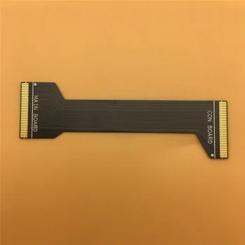 

Main Board Flat Cable Repair Kit for DJI Phantom 4 Pro Remote Controller Professional Replacement Mainboard Flat Cable