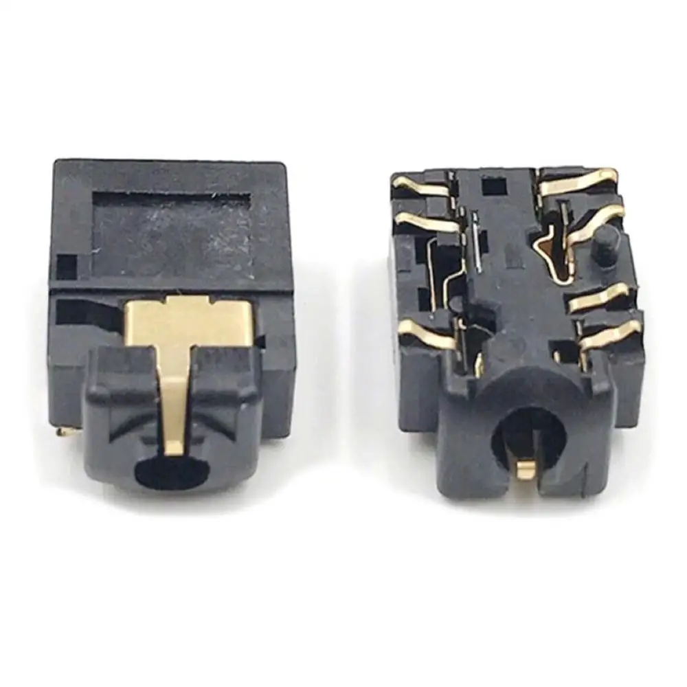 Replacement 3.5mm Port Connector Jack Adapter Parts for Xbox One 1698/1697/1708 | Электроника