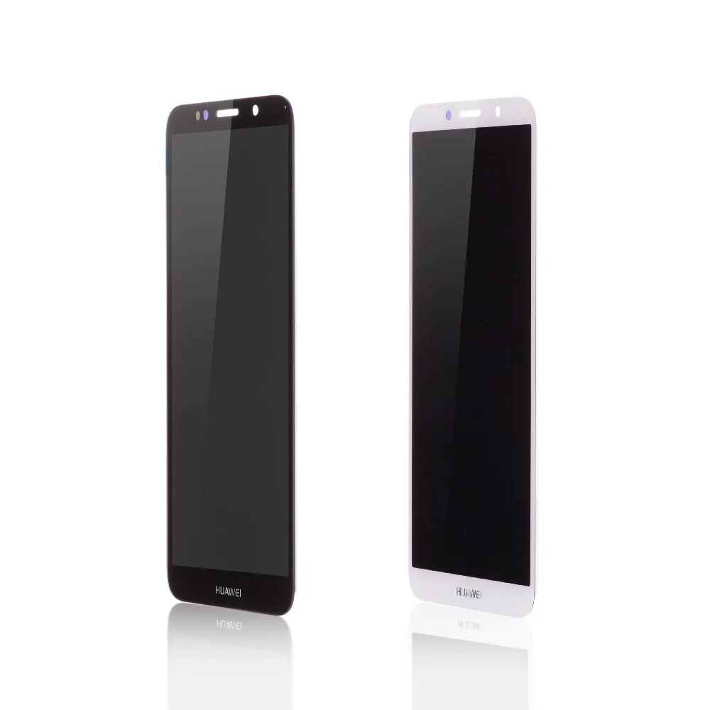 Y5 Prime 2018 (4)