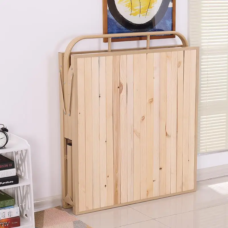 Yatak odsi mobleya Meble Box Infantil Ranza Frame Room Matrimonio Cama Mueble De Dormitorio мебель для спальни складная