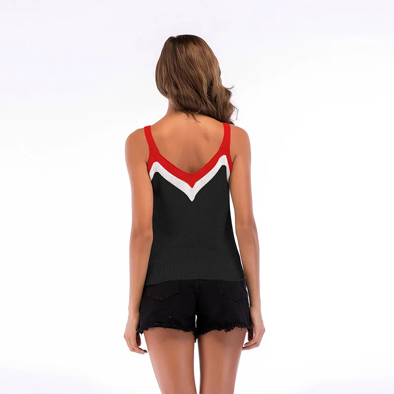 8690378480_1222923068