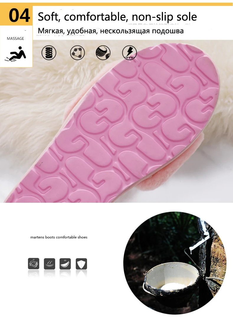 11768880628_1576393480