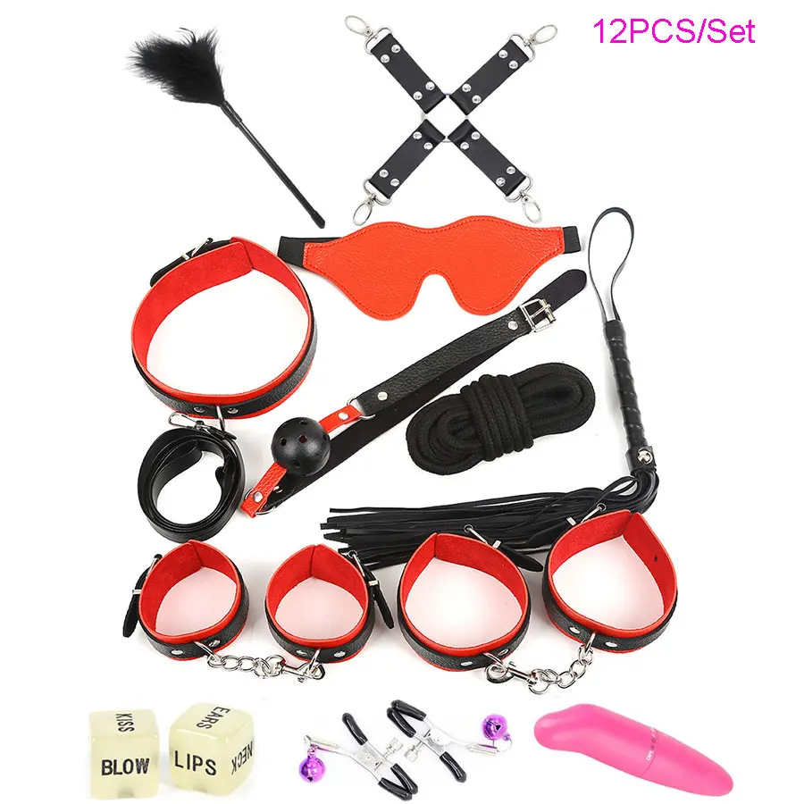 HTB1reA5OYPpK1RjSZFFq6y5PpXaD