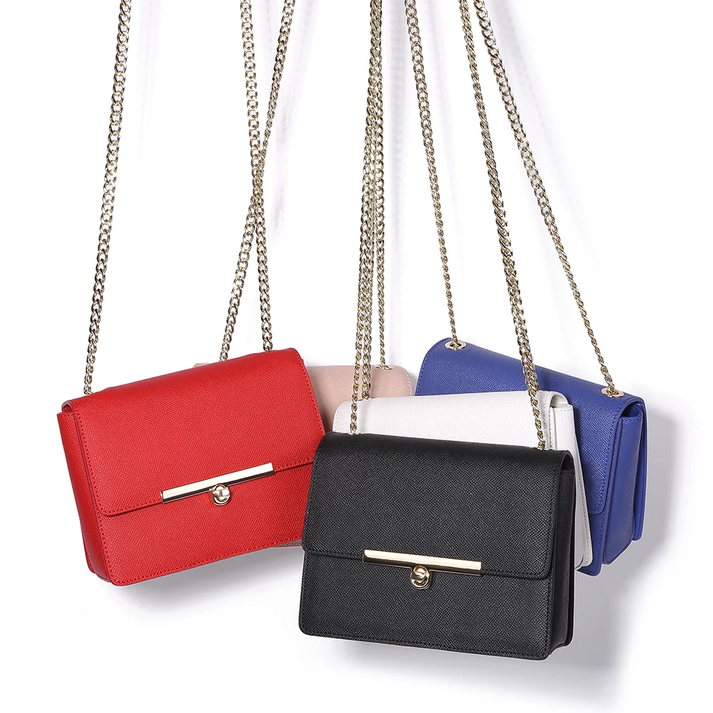 NEVEROUT-mujeres-solapa-bolsas-s-lido-dividir-bolso-de-mensajero-de-cuero-de-moda-de-hombro