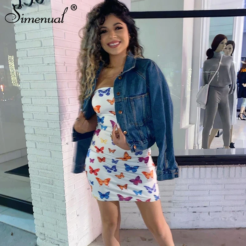 dress (5)