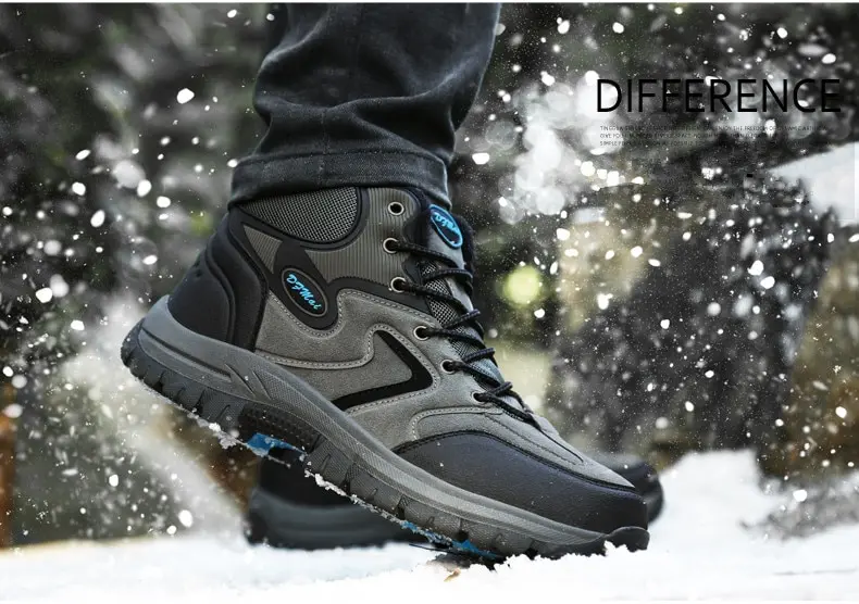 HTB1.bYwwByWBuNkSmFPq6xguVXaH_