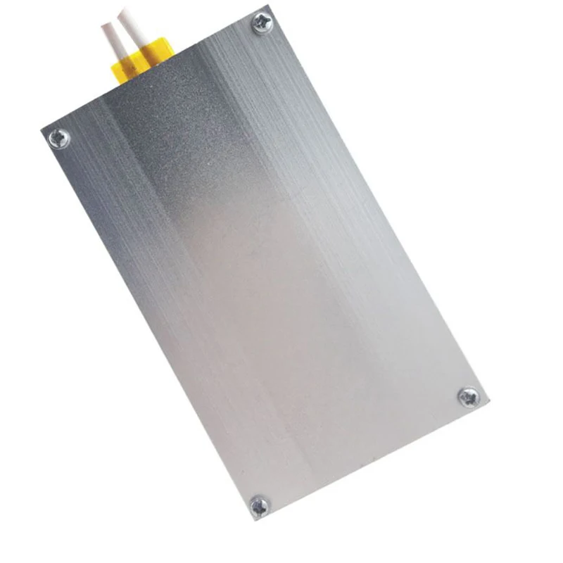 QQ图片20190918172816