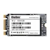Internal Storage
