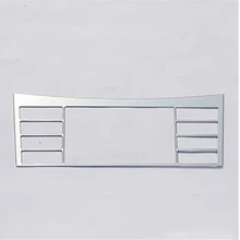 US $25.98