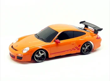 

RC Mosquito Car Shell MINI-Q MINI-D Wltoy K969 Mosquito Car Shell