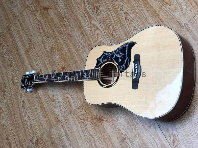 QQ图片20190923170353