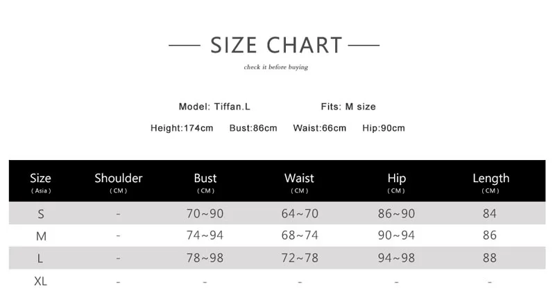 Vestido de Couro Bodycon sem Encosto Vestido de Festa de Cintura Oco para Fora Verão Sexy Sólido Feminino Primavera Pescoço Montado Mini Alta 2022 1 Online shopping