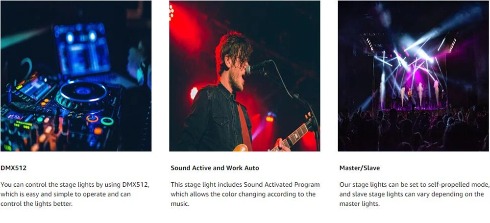 QQ截图20200908232316