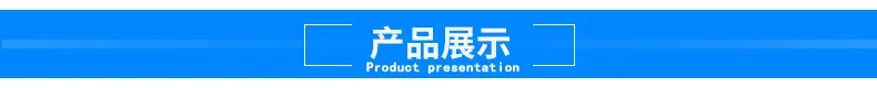 New Style Aluminium Alloy Fidget Spinner Crusader Game Remote Control Marking Figure Spiral Pressure Reduction Toy