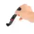 3 в 1 Комплект Lens Cleaner Pen Dust Cleaner Для DSLR VCR DC Camera Объективы Фильтры Чистка Выдвижная Щетка dropshipping hot