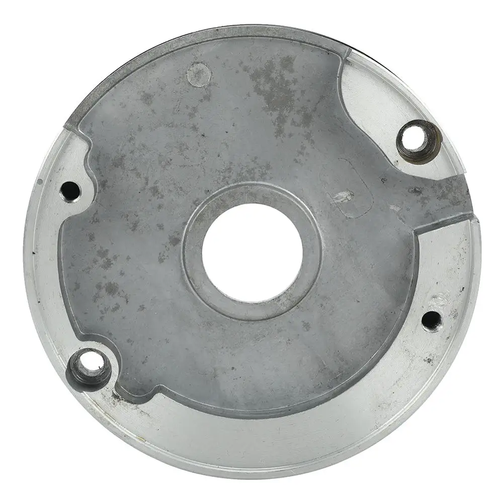   ǰ    56.5mm  lifan 150cc 1P56FMJ 150  ű Ÿ     ǰ