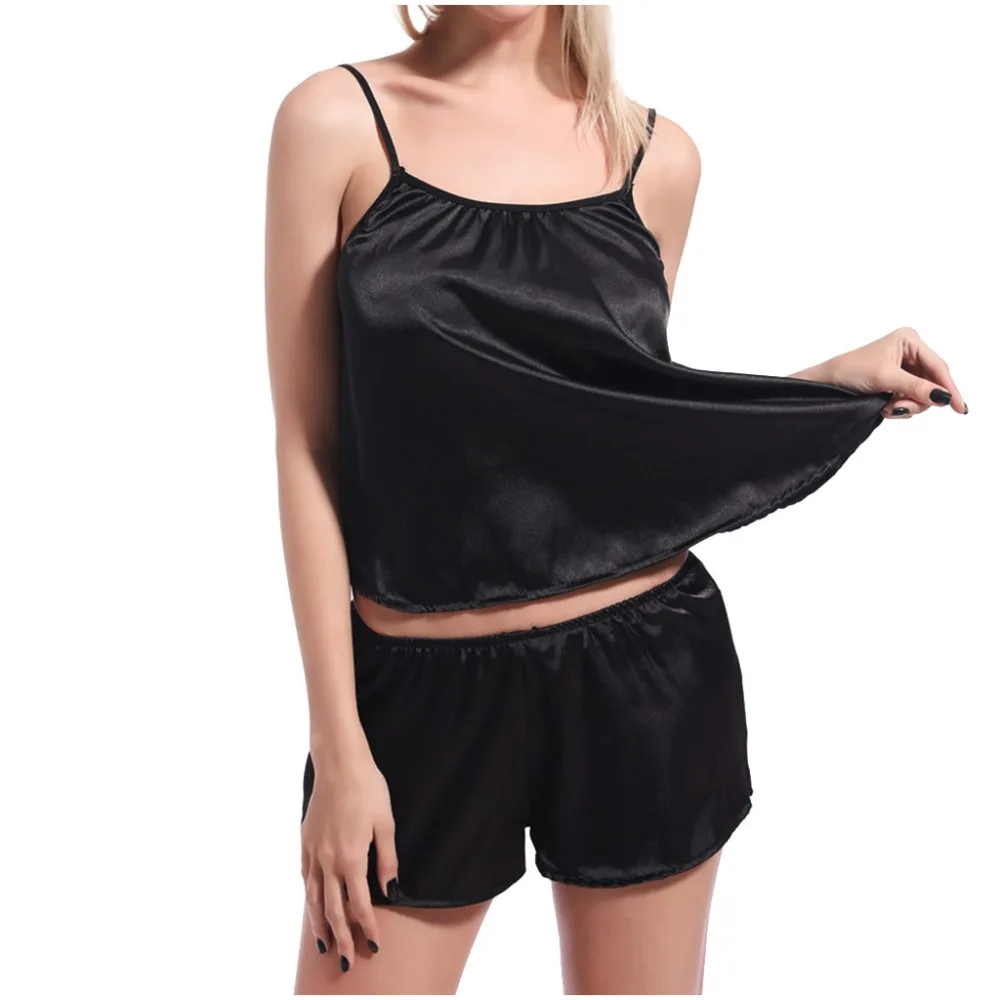 3 - HUW91107211_0230287291281366886