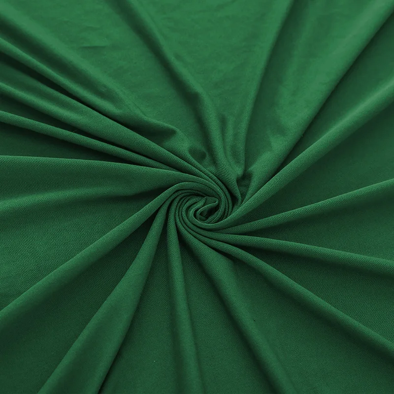 blackish green Современный угловой чехол для дивана, мебель для гостиной, чехол для дивана, шезлонг, чехол для дивана в форме L, эластичный стрейч, универсальный - Цвет: blackish green