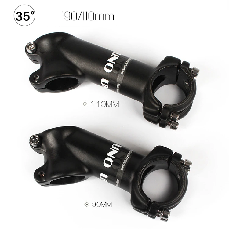 Катазер ручка для руля велосипеда алюминиевый сплав|stem mountain bike|bicycle stembike stem |