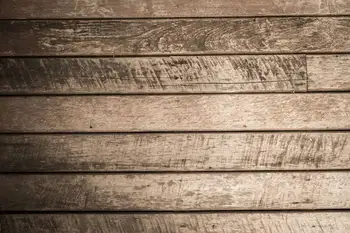 

SHUOZHIKE Vinyl Custom Photography Prop Wood Planks theme Photo Studio Background TW19912-1665