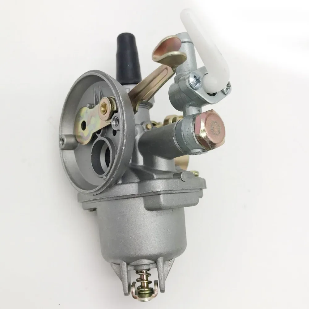 QQ图片20200310103851