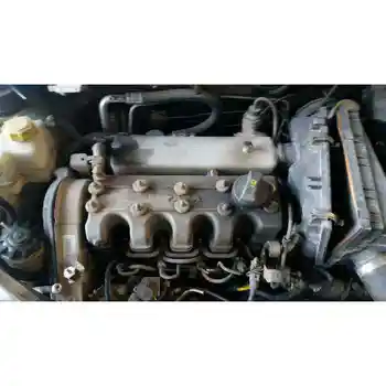 

475IDI COMPLETE ENGINE TATA INDICATES