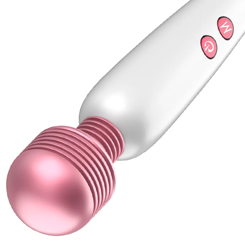 USB-Dildo-Vibrator (6)