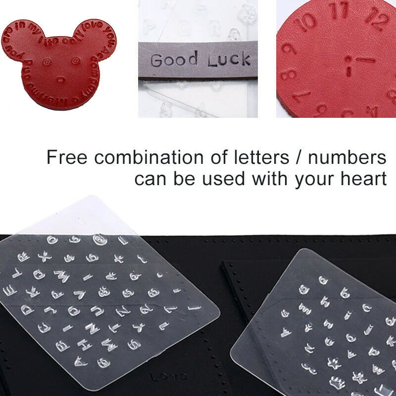 Резьба буквы печать для поделок ручной работы буквы алфавит штамп деревянная палочка алфавит штамп наклейка для поделок ручной работы
