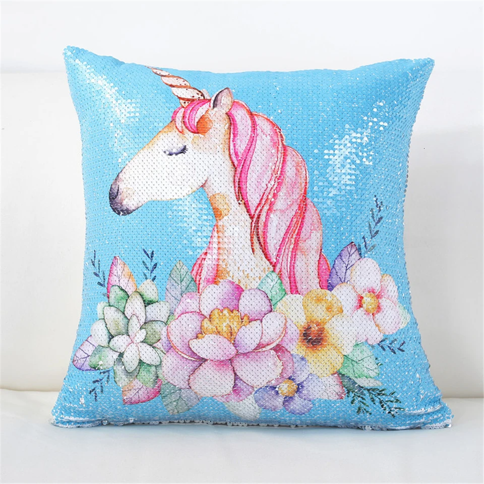 10527911351_1825712053