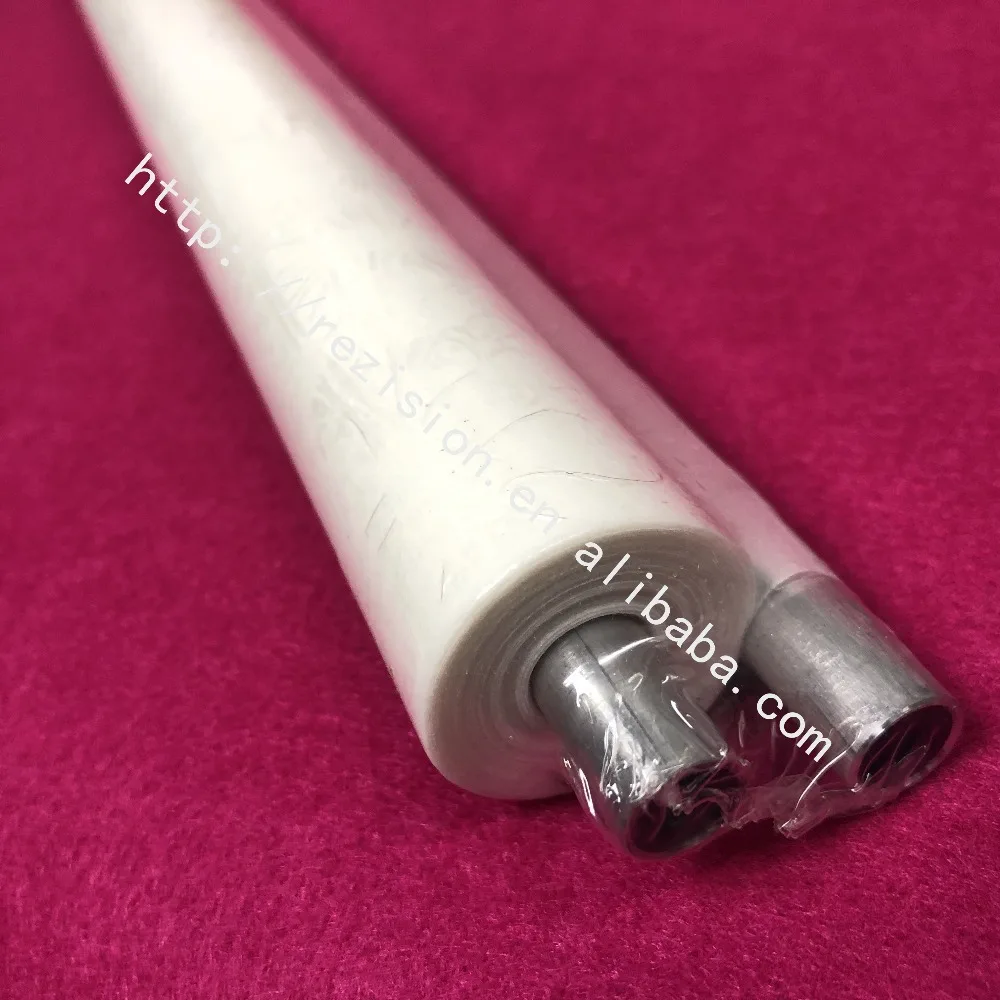 施乐5775清洁纸1