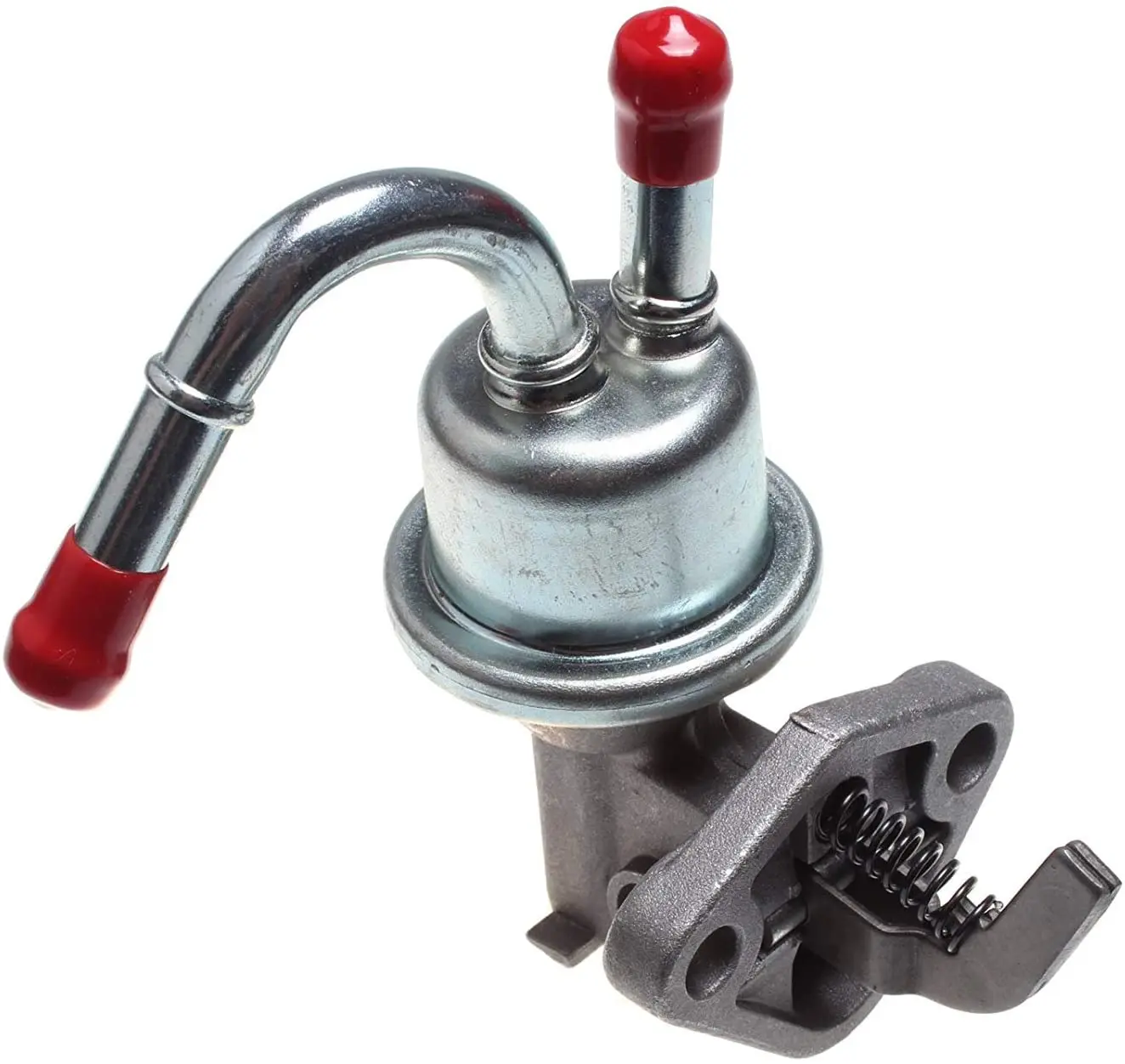 

Насос для перекачки топлива Holdwell 557922 52032 для Kubota 05 Series V1205 V1305 V1505